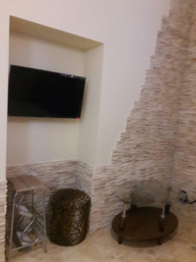 Apartments On Levanevskogo 오데사 외부 사진
